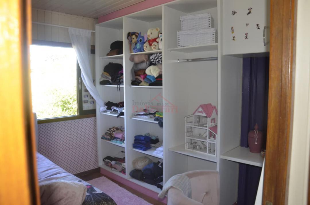 Casa, 20 m² - Foto 10