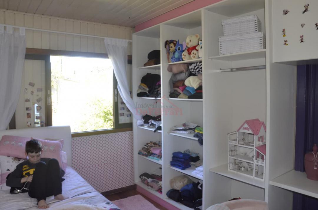 Casa, 20 m² - Foto 9