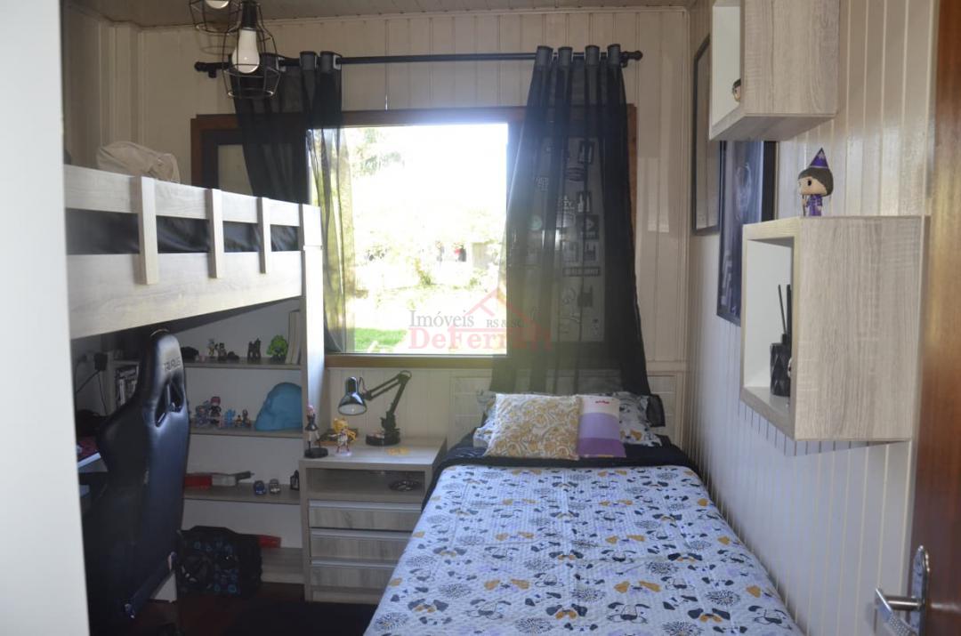 Casa, 20 m² - Foto 8