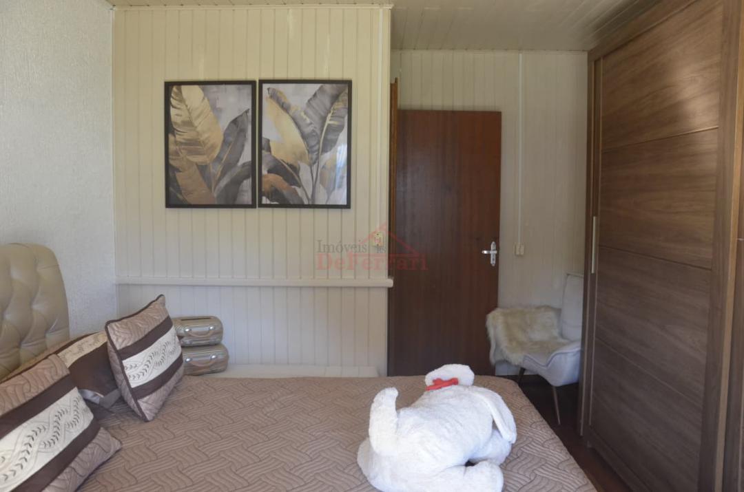 Casa, 20 m² - Foto 12