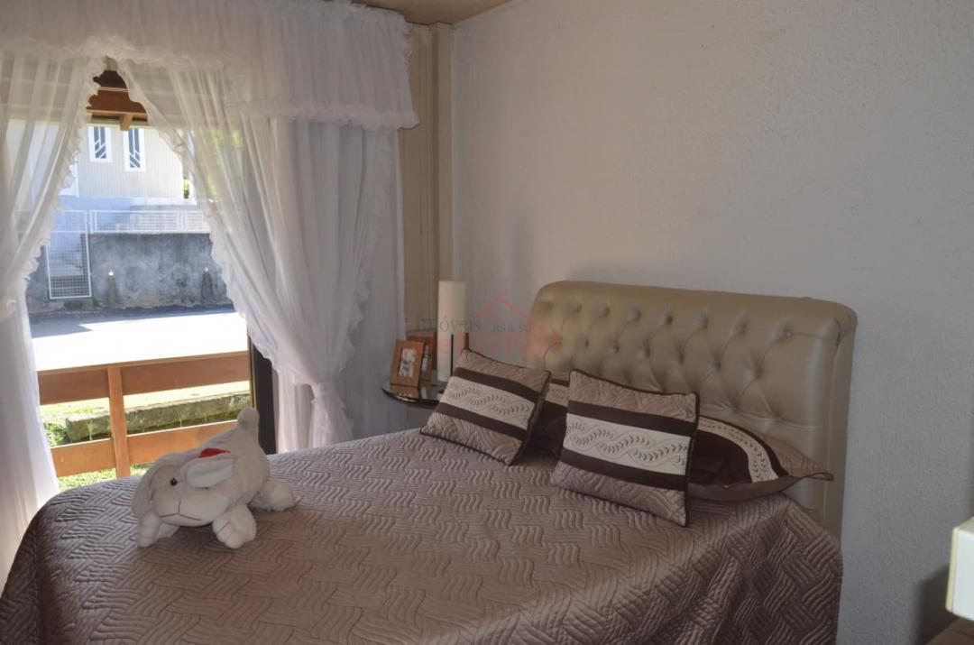 Casa, 20 m² - Foto 11