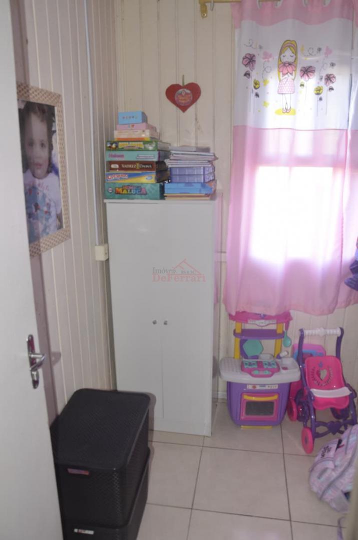 Casa, 4 quartos, 85 m² - Foto 13