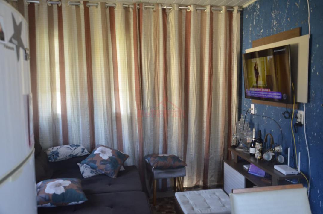 Casa, 4 quartos, 85 m² - Foto 8