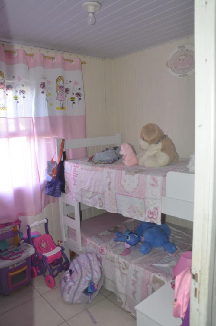 Casa, 4 quartos, 85 m² - Foto 9