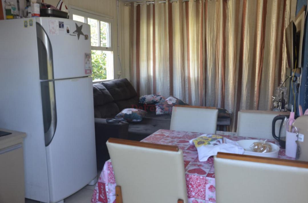 Casa, 4 quartos, 85 m² - Foto 7