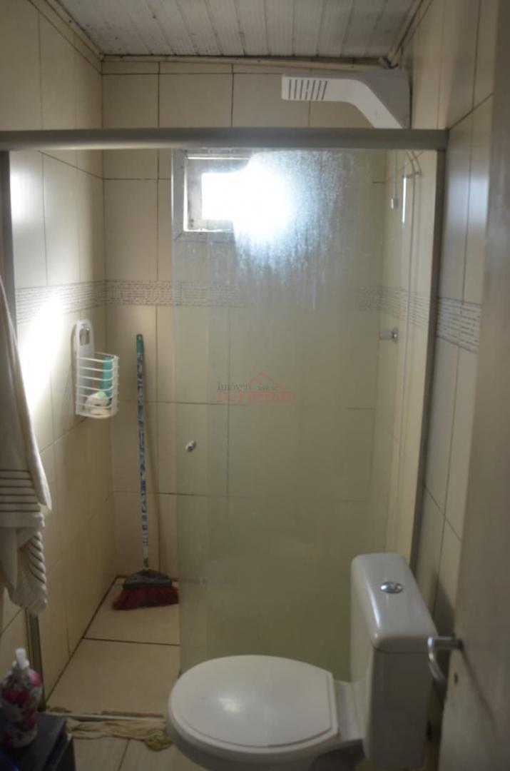 Casa, 4 quartos, 85 m² - Foto 14