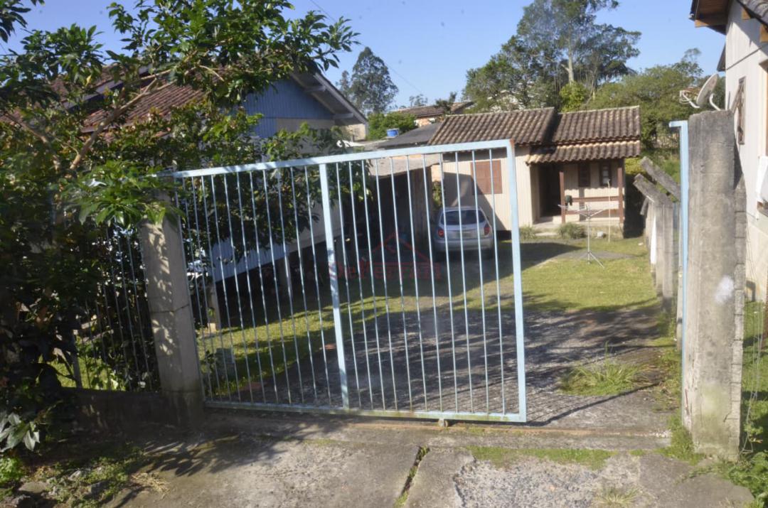 Casa, 4 quartos, 85 m² - Foto 3