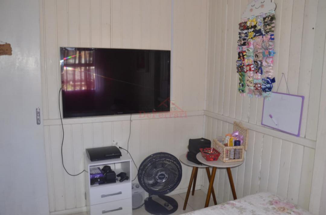 Casa, 4 quartos, 85 m² - Foto 15