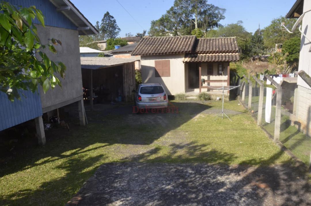 Casa, 4 quartos, 85 m² - Foto 4