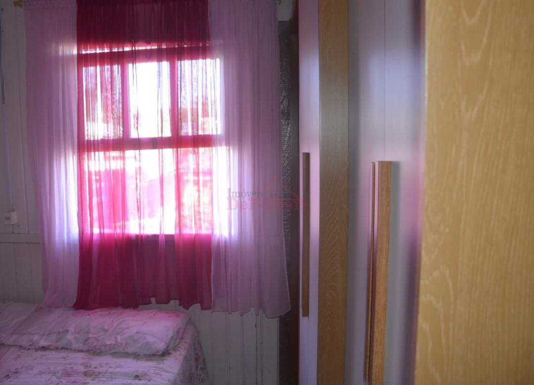 Casa, 4 quartos, 85 m² - Foto 16