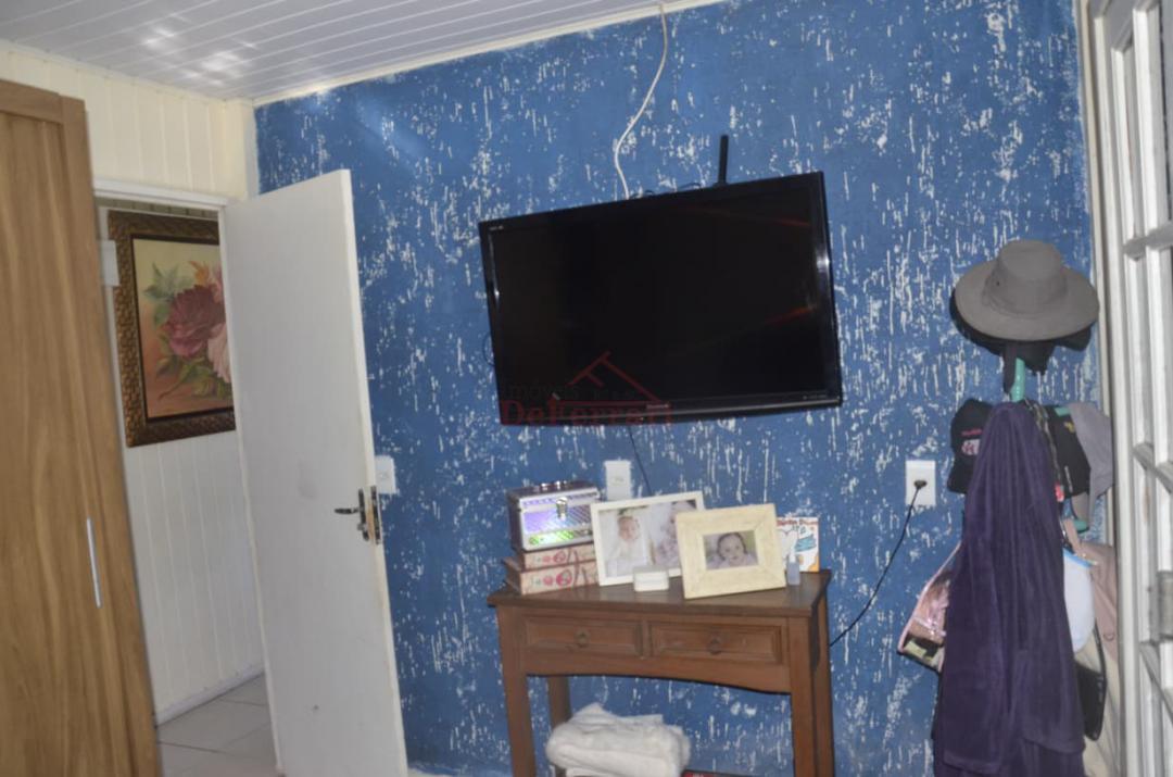 Casa, 4 quartos, 85 m² - Foto 6