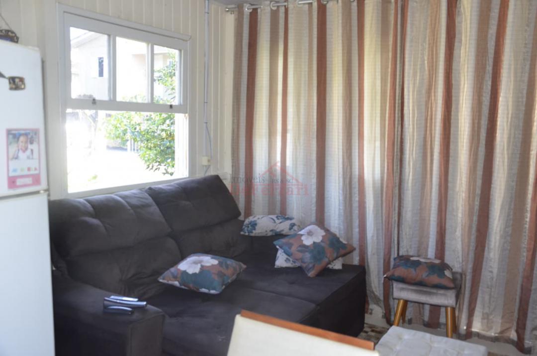 Casa, 4 quartos, 85 m² - Foto 5