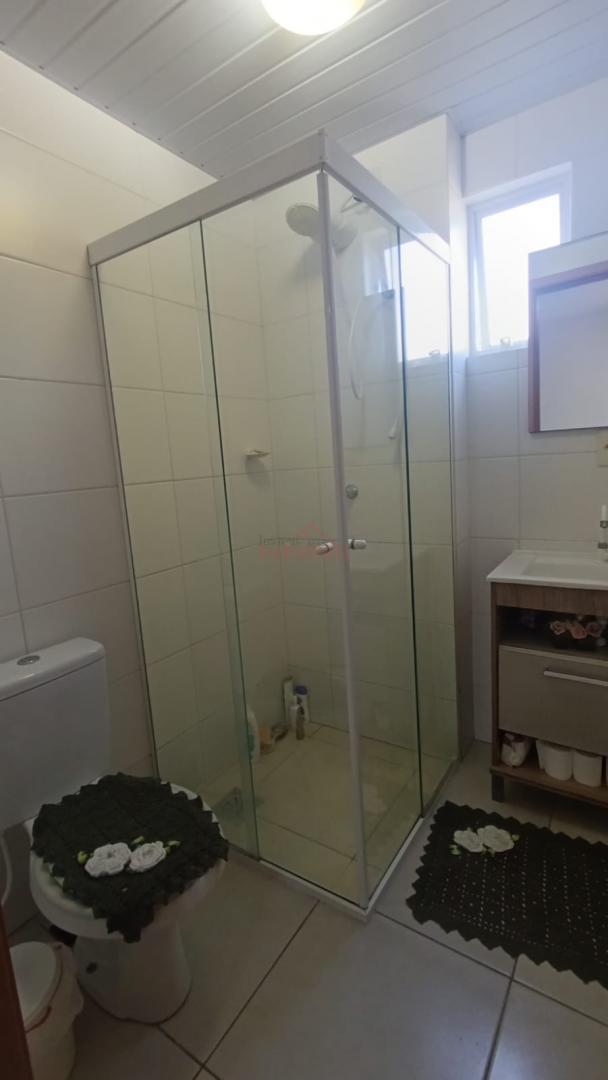 Apartamento, 2 quartos, 20 m² - Foto 11