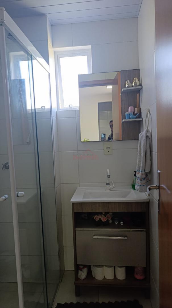 Apartamento, 2 quartos, 20 m² - Foto 12