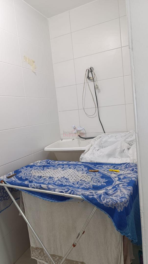 Apartamento, 2 quartos, 20 m² - Foto 10