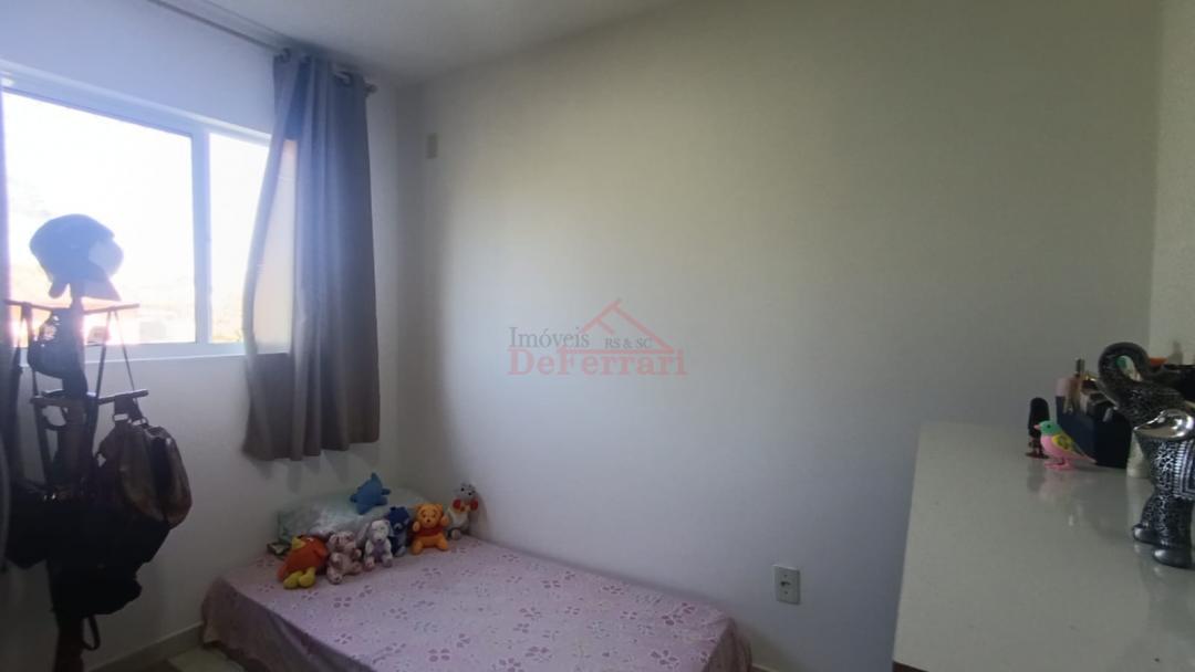 Apartamento, 2 quartos, 20 m² - Foto 7