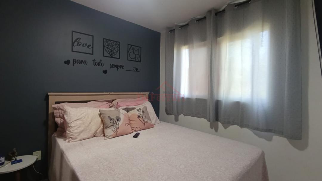 Apartamento, 2 quartos, 20 m² - Foto 4