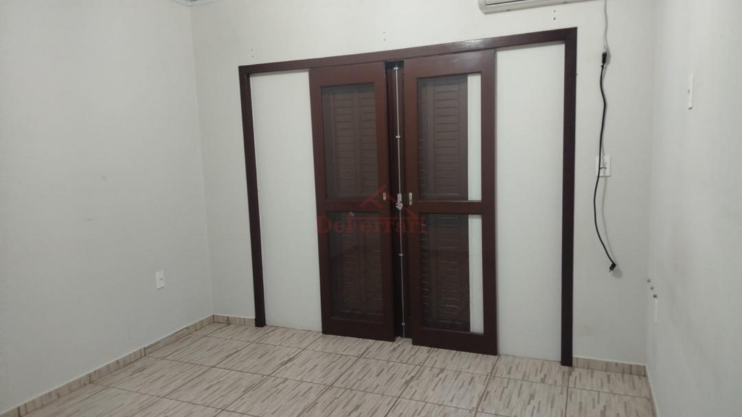 Casa, 2 quartos, 70 m² - Foto 4