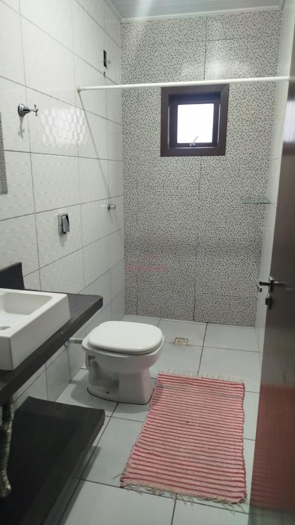 Casa, 2 quartos, 70 m² - Foto 6