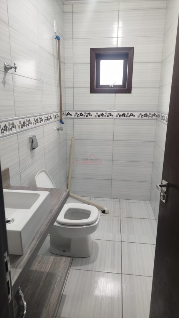 Casa, 2 quartos, 70 m² - Foto 7