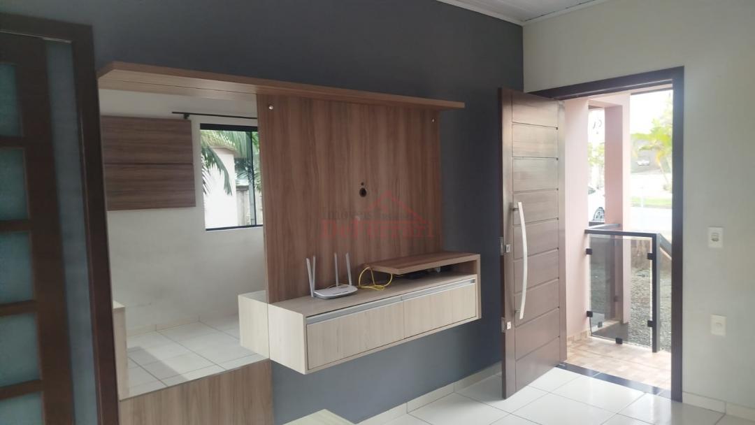 Casa, 2 quartos, 70 m² - Foto 9