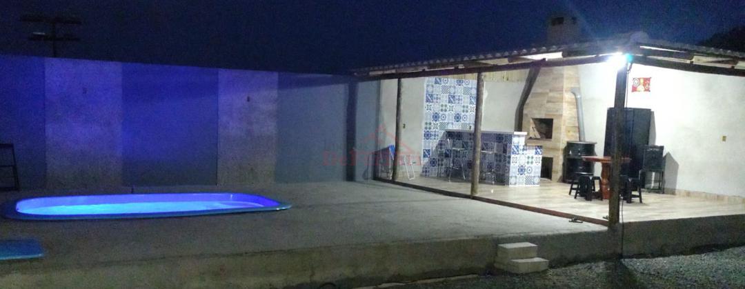 Casa, 2 quartos, 70 m² - Foto 11