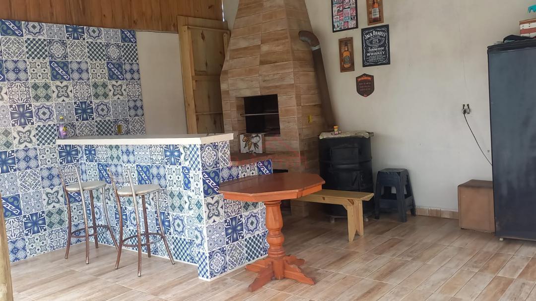 Casa, 2 quartos, 70 m² - Foto 10