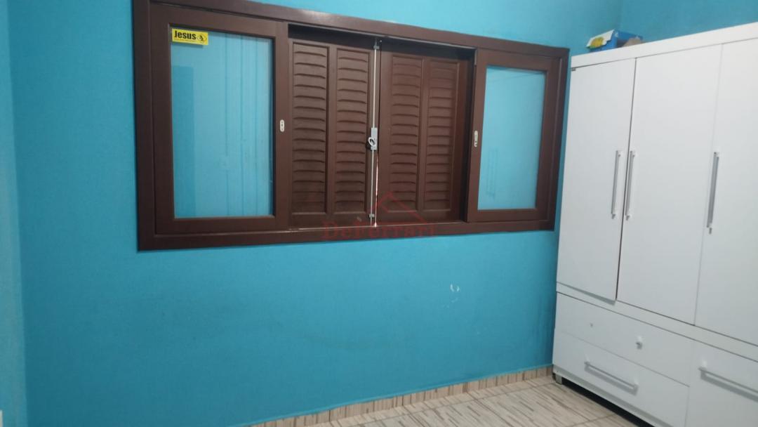 Casa, 2 quartos, 70 m² - Foto 8