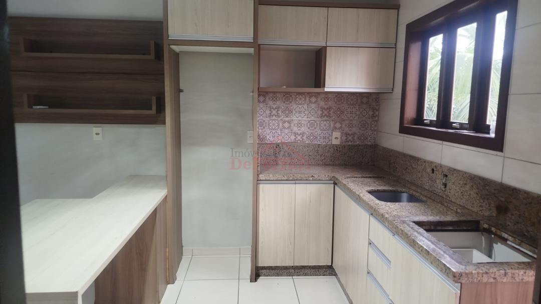 Casa, 2 quartos, 70 m² - Foto 5