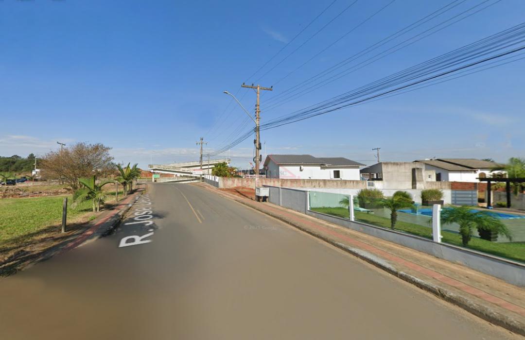 Terreno, 372 m² - Foto 2