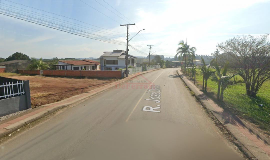 Terreno, 372 m² - Foto 3