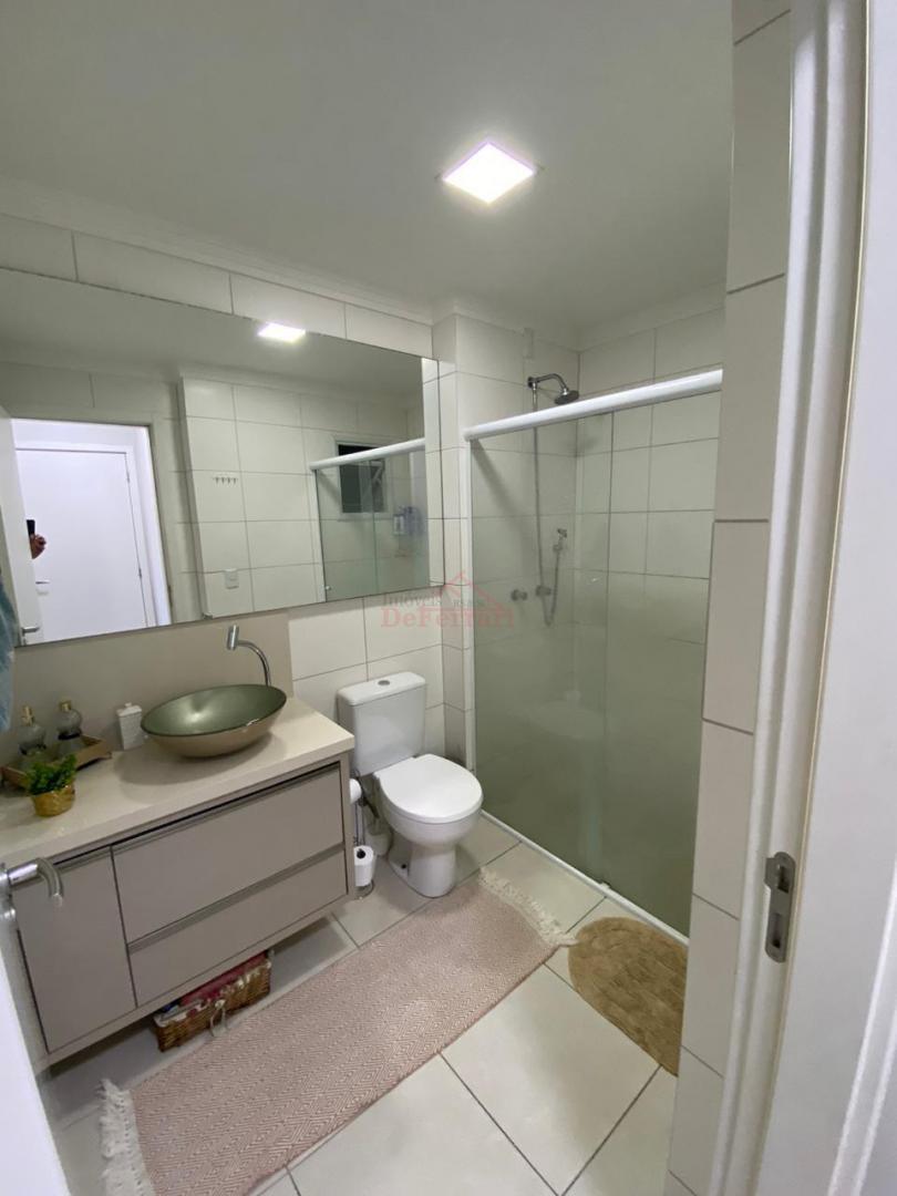 Apartamento, 2 quartos, 20 m² - Foto 8