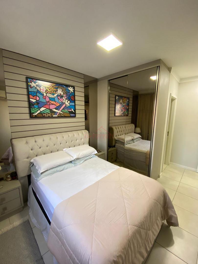 Apartamento, 2 quartos, 20 m² - Foto 6