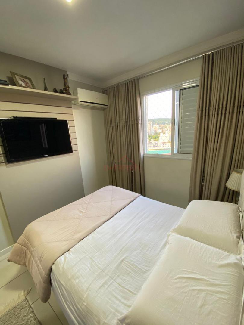 Apartamento, 2 quartos, 20 m² - Foto 7