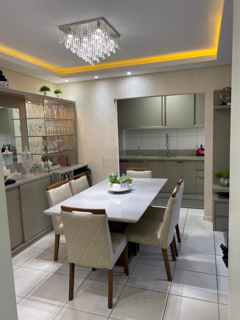 Apartamento, 2 quartos, 20 m² - Foto 2