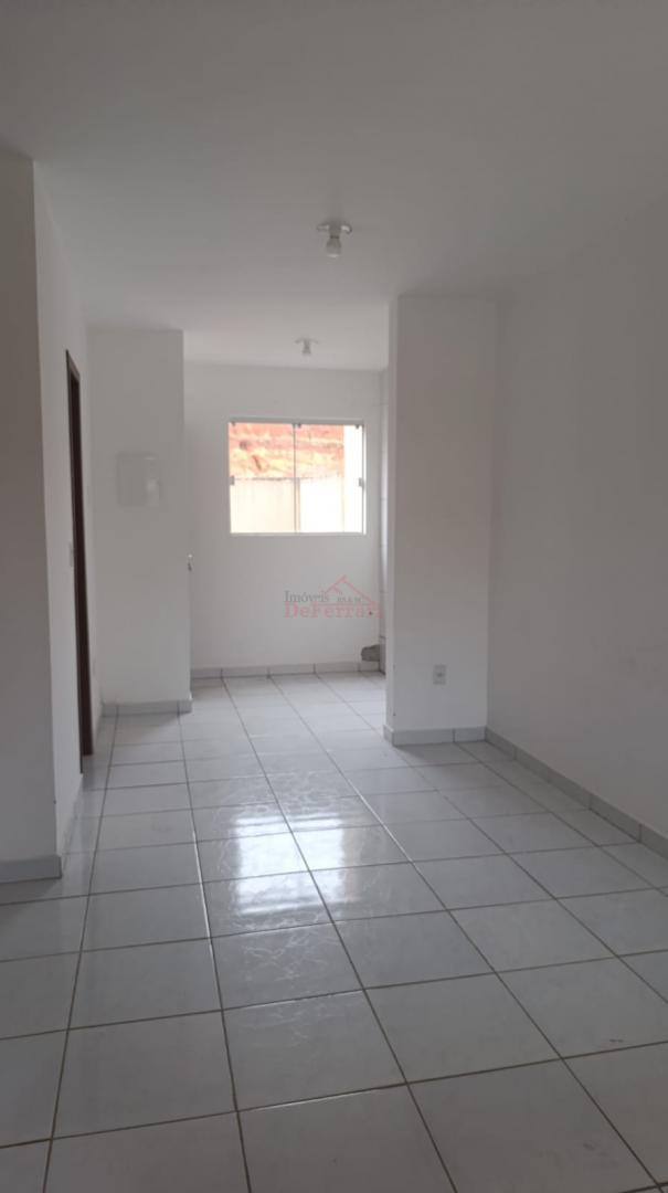 Apartamento, 2 quartos, 50 m² - Foto 6