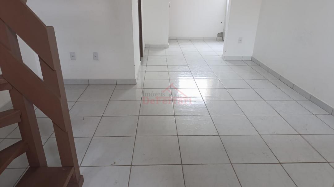 Apartamento, 2 quartos, 50 m² - Foto 8