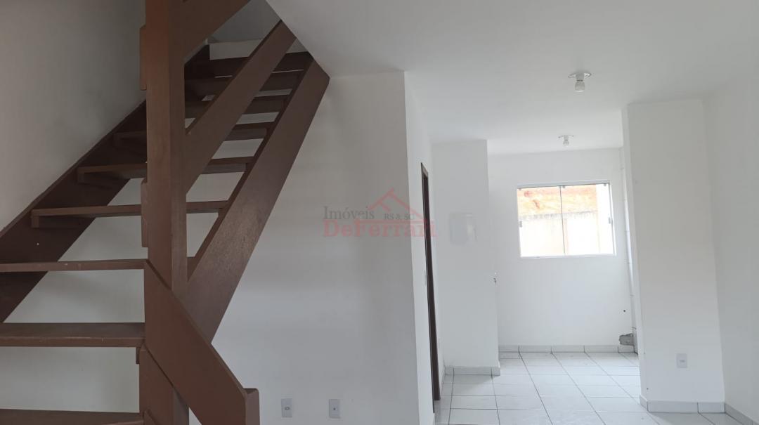 Apartamento, 2 quartos, 50 m² - Foto 9