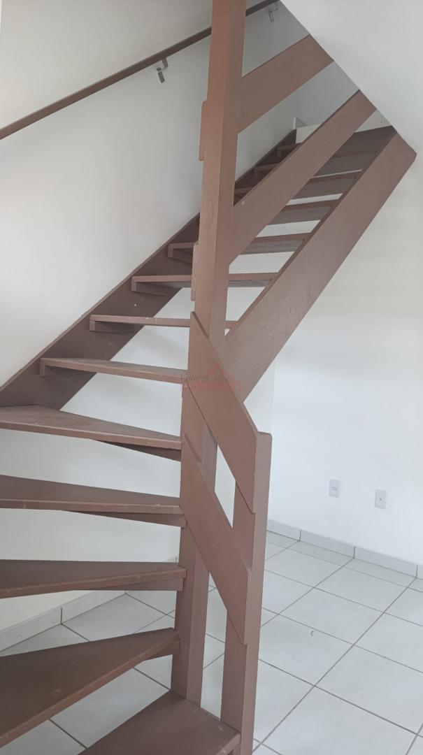 Apartamento, 2 quartos, 50 m² - Foto 10