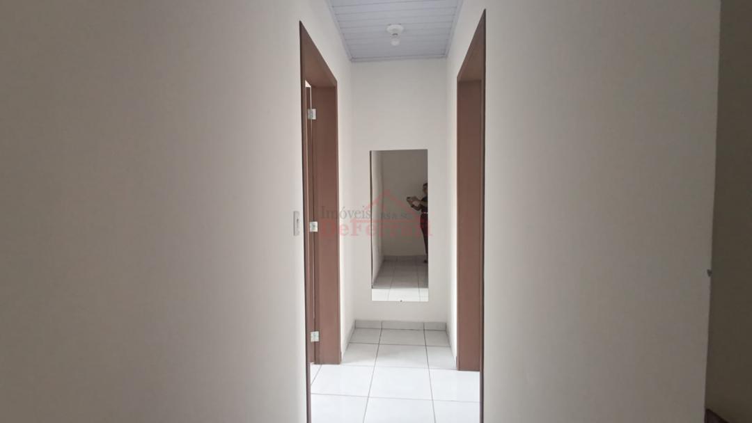 Apartamento, 2 quartos, 50 m² - Foto 11