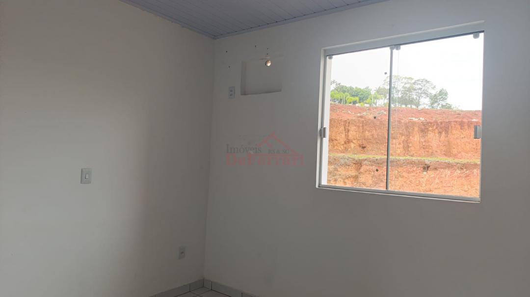 Apartamento, 2 quartos, 50 m² - Foto 12