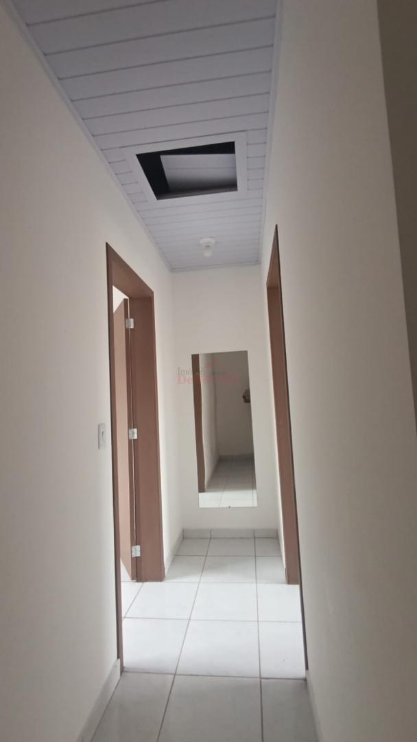 Apartamento, 2 quartos, 50 m² - Foto 13