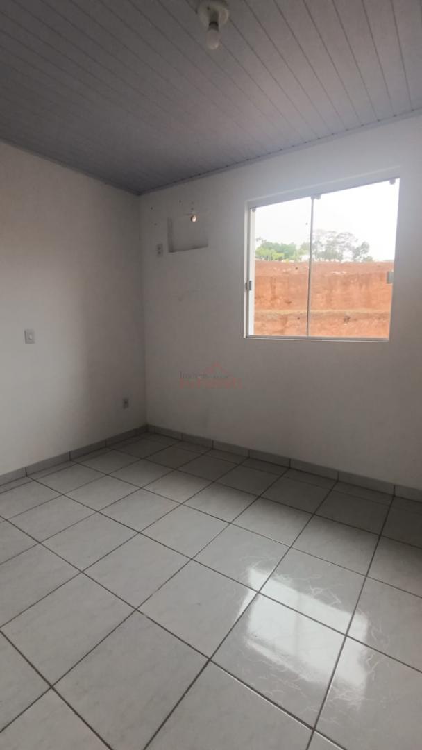 Apartamento, 2 quartos, 50 m² - Foto 14