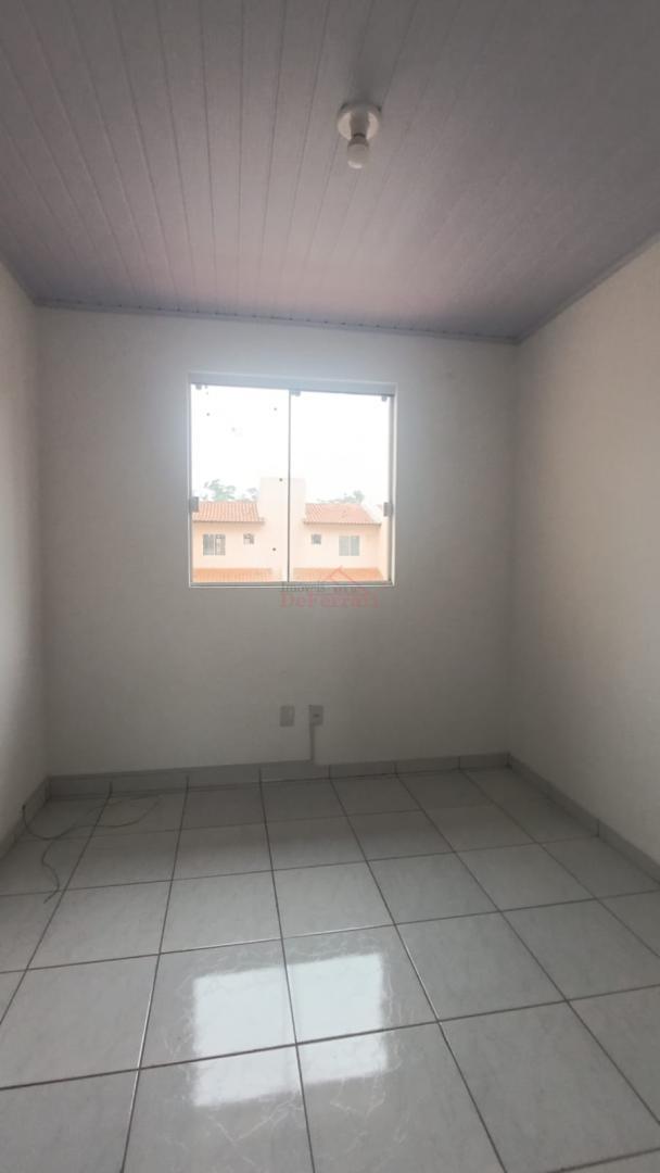 Apartamento, 2 quartos, 50 m² - Foto 15