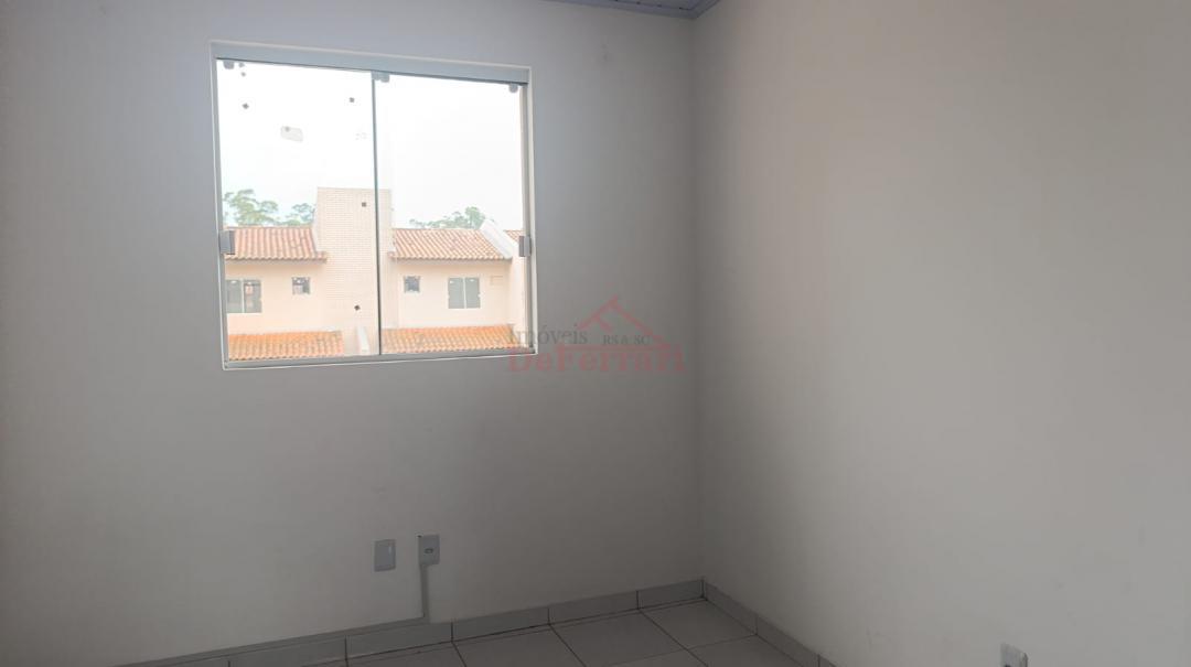 Apartamento, 2 quartos, 50 m² - Foto 16