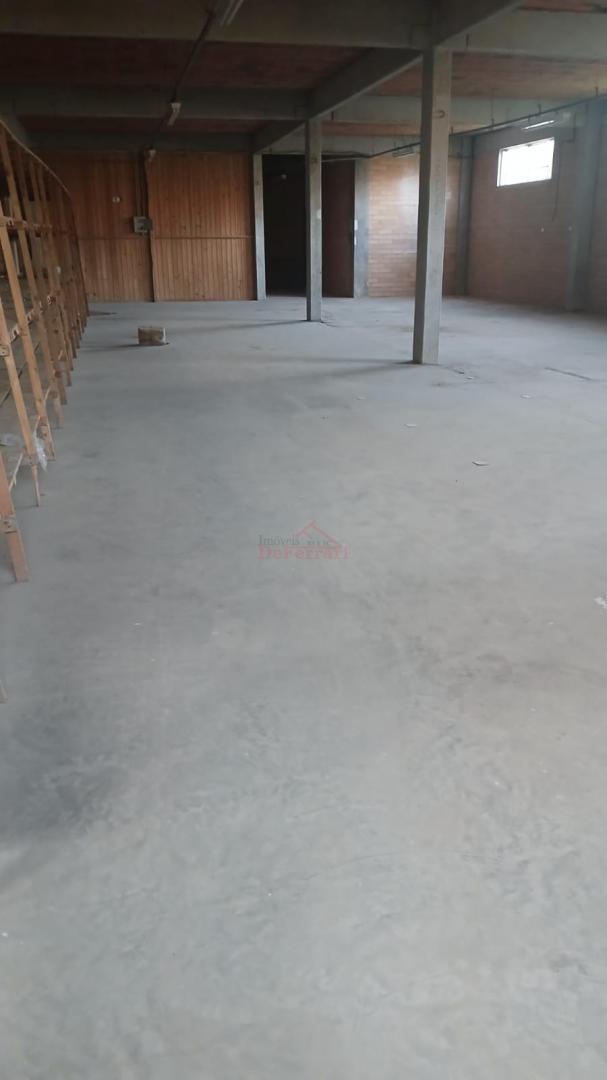 Depósito-Galpão - Foto 5