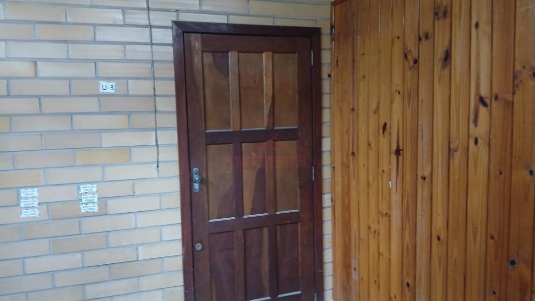 Depósito-Galpão - Foto 2