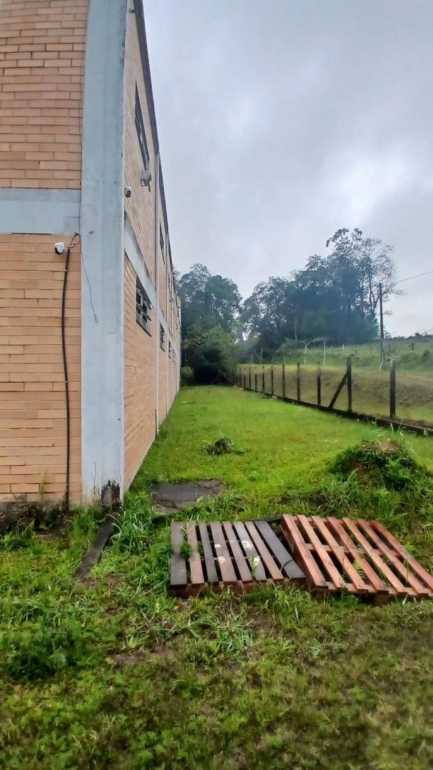 Depósito-Galpão - Foto 3