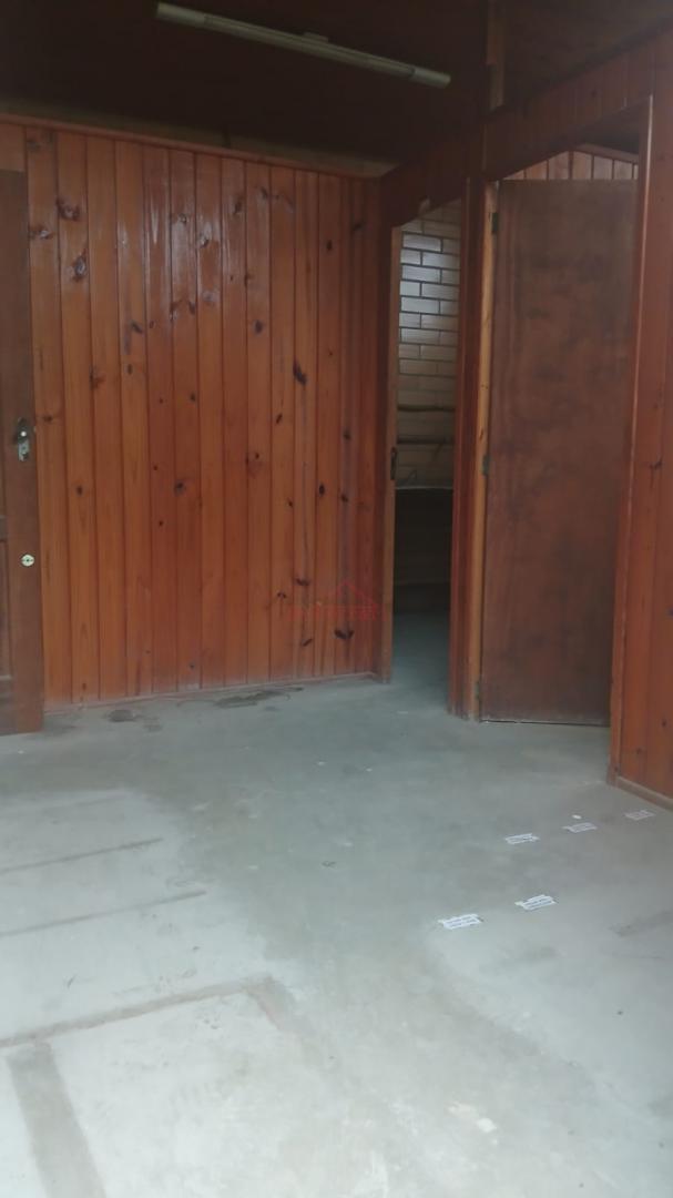 Depósito-Galpão - Foto 4