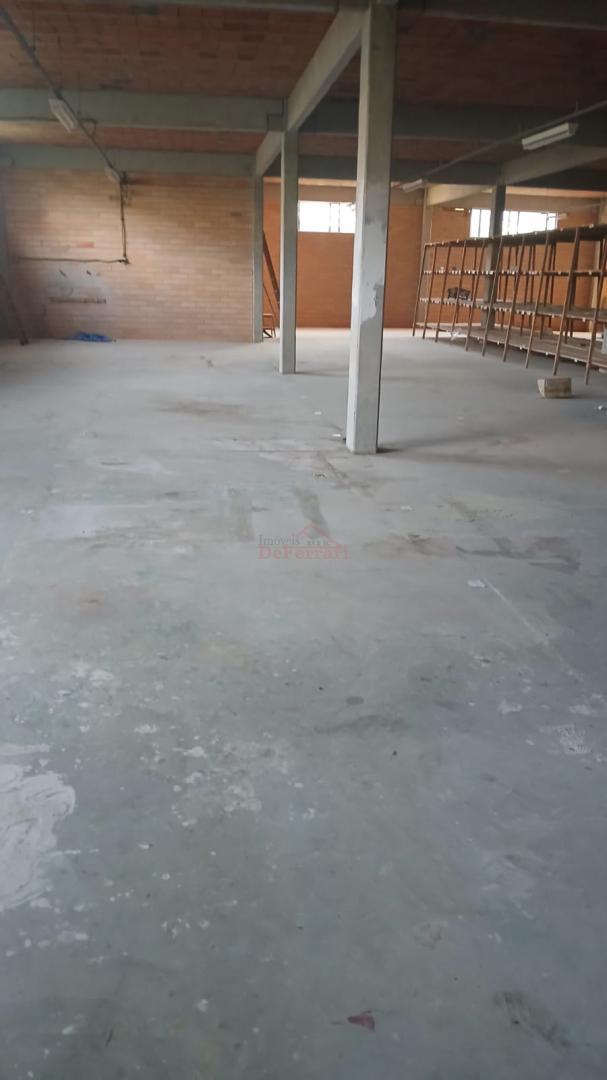 Depósito-Galpão - Foto 7
